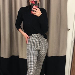 Meet your Posher, Sage